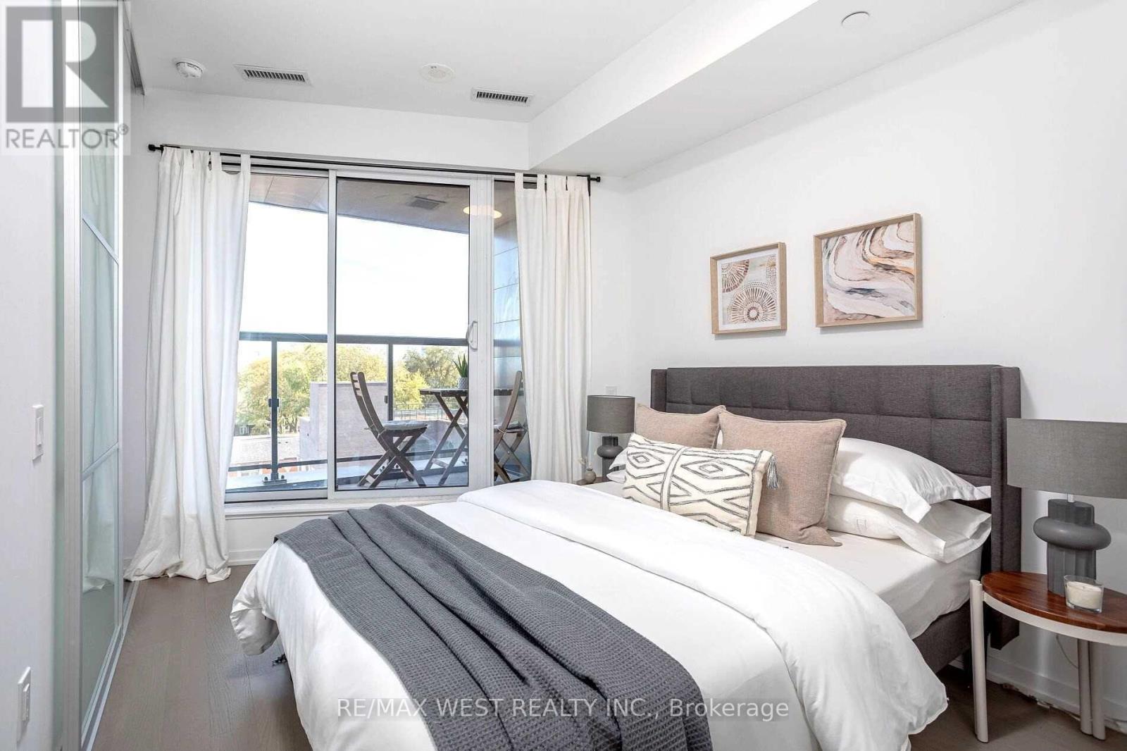 613 - 138 St Helens Avenue, Toronto, Ontario  M6H 0B8 - Photo 14 - C12697680