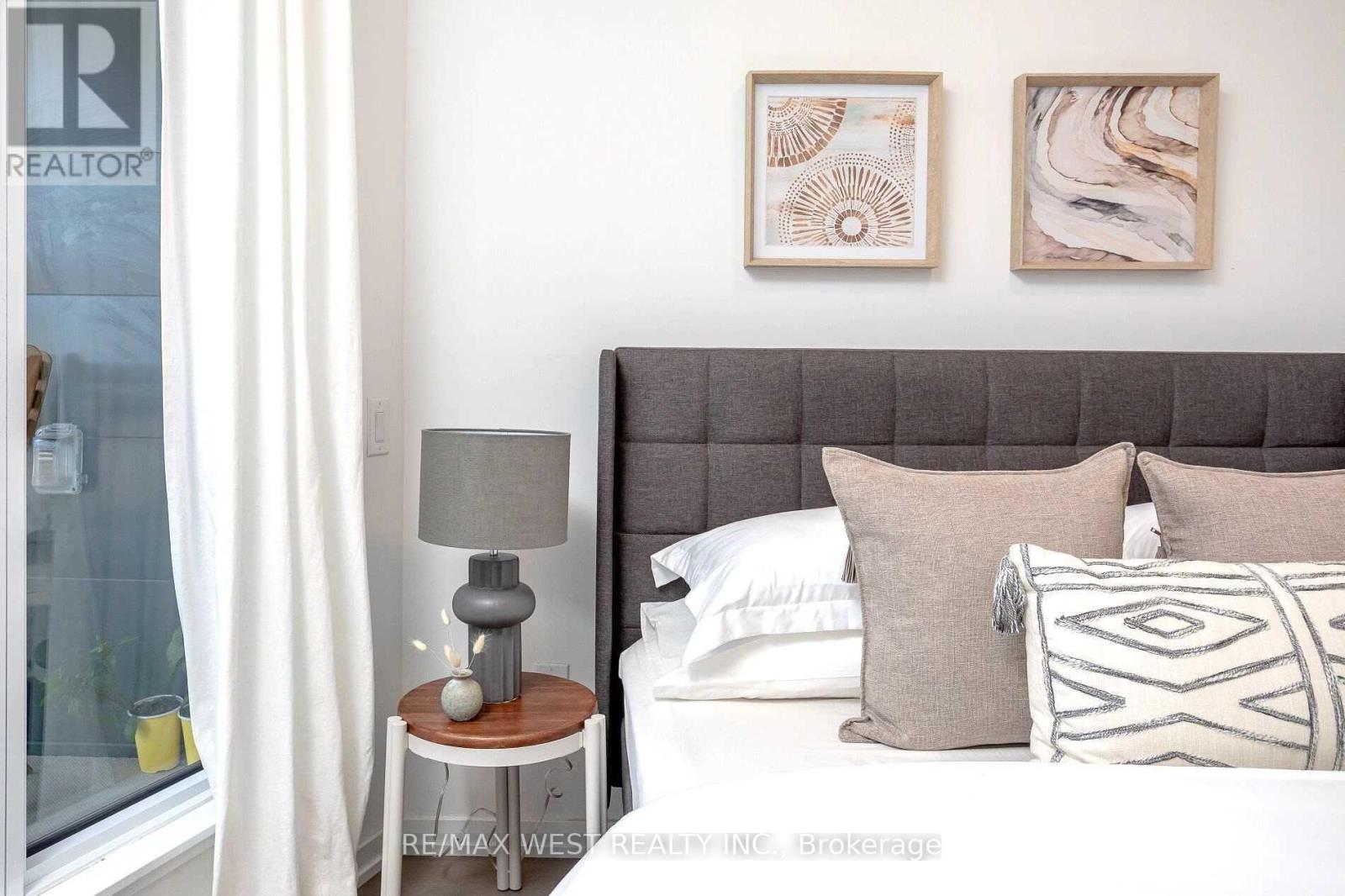 613 - 138 St Helens Avenue, Toronto, Ontario  M6H 0B8 - Photo 15 - C12697680