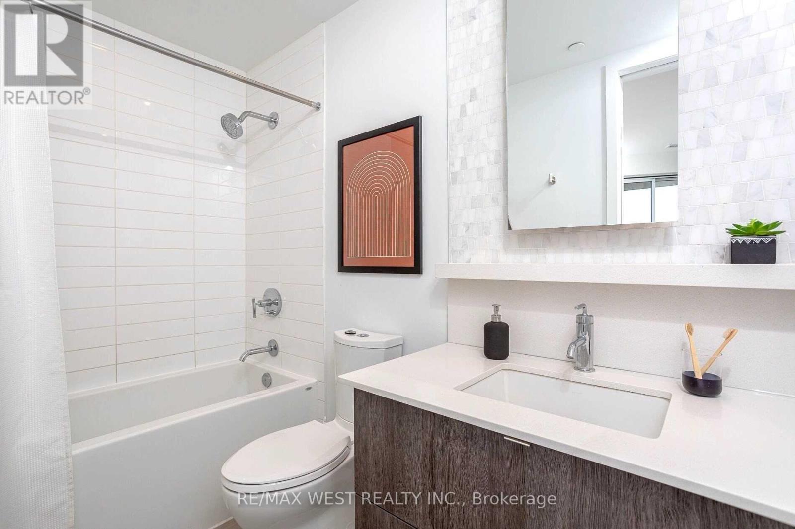 613 - 138 St Helens Avenue, Toronto, Ontario  M6H 0B8 - Photo 20 - C12697680