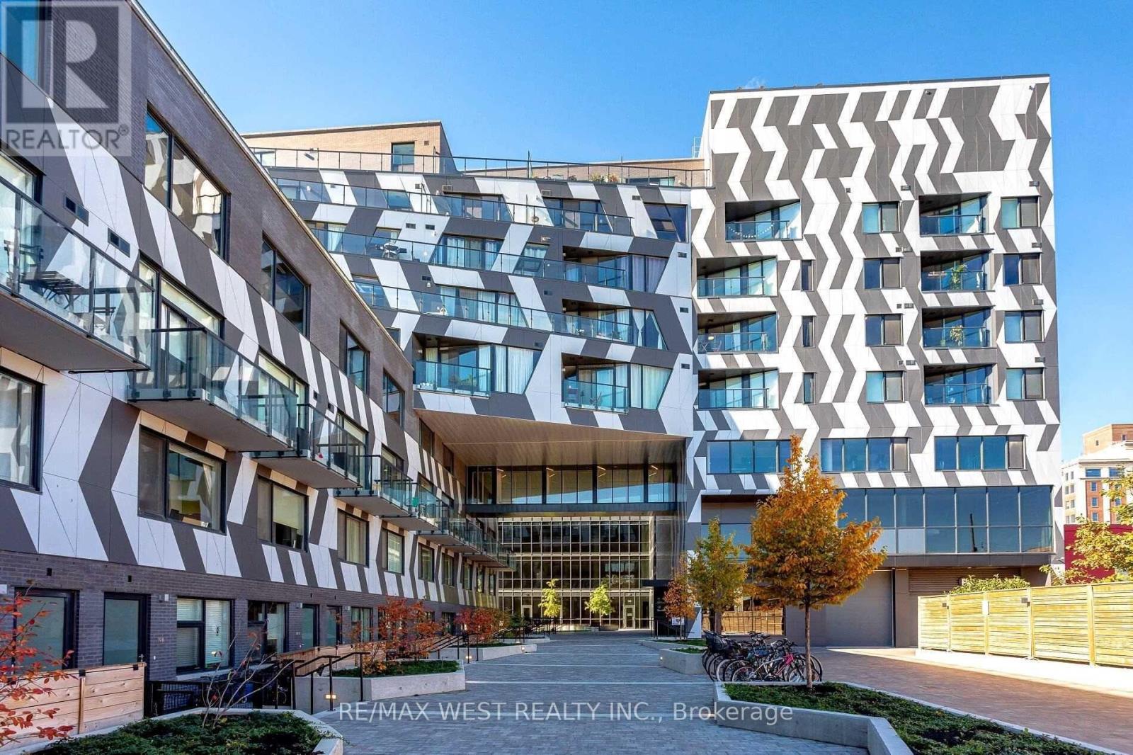 613 - 138 St Helens Avenue, Toronto, Ontario  M6H 0B8 - Photo 26 - C12697680