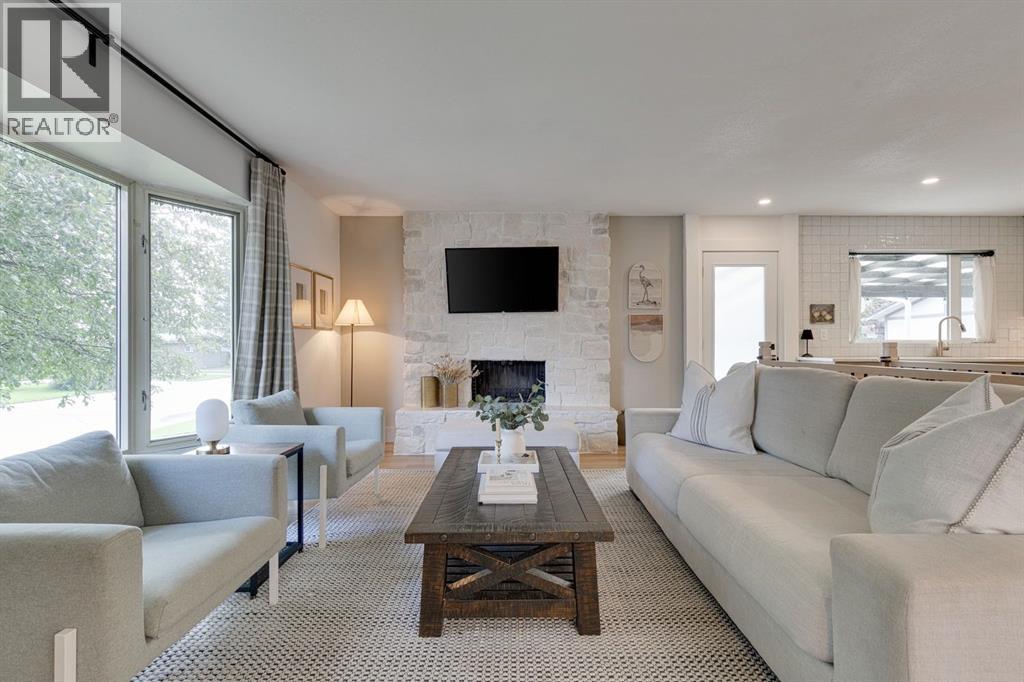 840 Archwood Road Se, Calgary, Alberta  T2J 1C4 - Photo 12 - A2279247