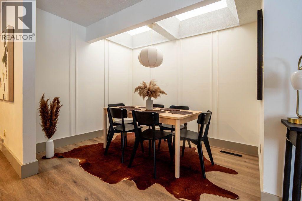 840 Archwood Road Se, Calgary, Alberta  T2J 1C4 - Photo 18 - A2279247