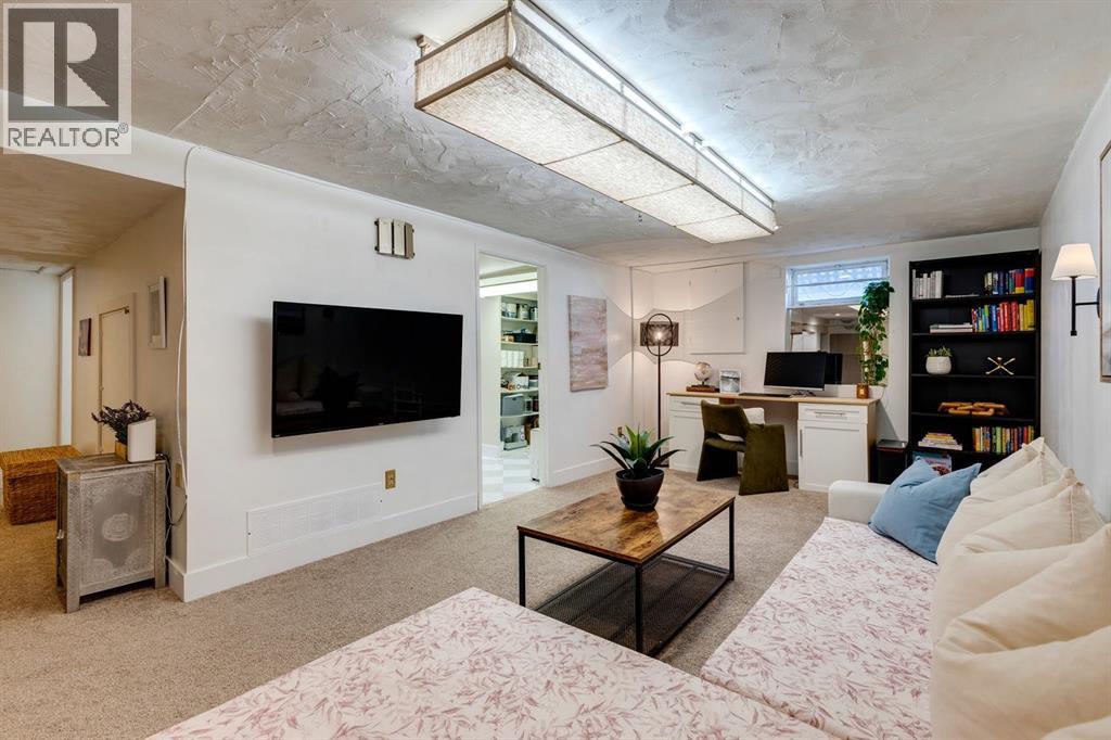 840 Archwood Road Se, Calgary, Alberta  T2J 1C4 - Photo 33 - A2279247