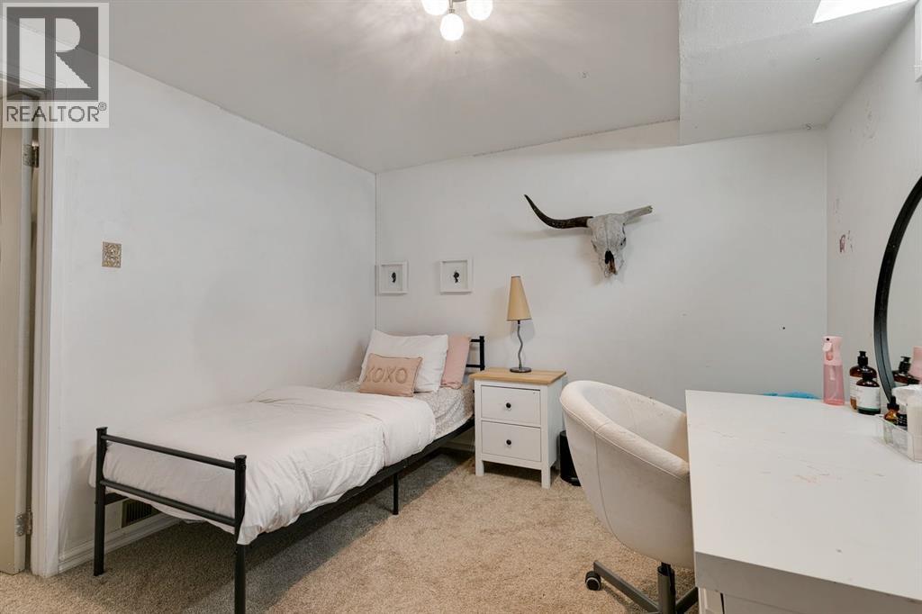 840 Archwood Road Se, Calgary, Alberta  T2J 1C4 - Photo 35 - A2279247