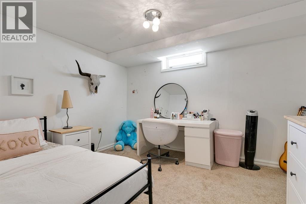 840 Archwood Road Se, Calgary, Alberta  T2J 1C4 - Photo 36 - A2279247