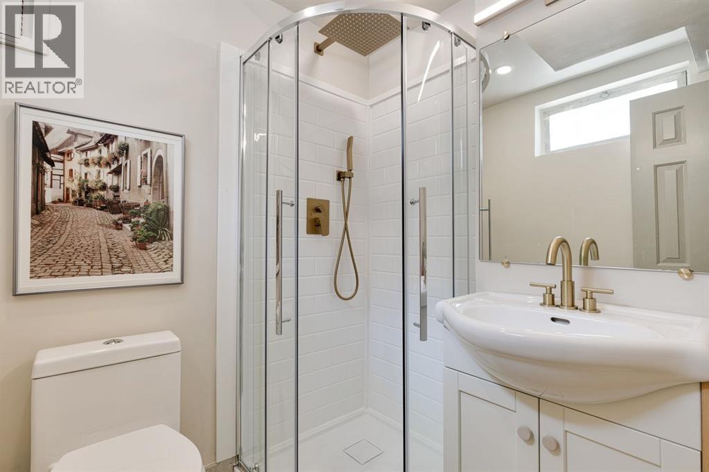 840 Archwood Road Se, Calgary, Alberta  T2J 1C4 - Photo 38 - A2279247