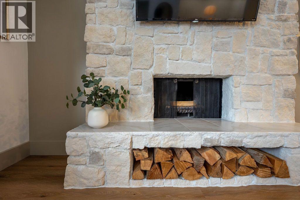 840 Archwood Road Se, Calgary, Alberta  T2J 1C4 - Photo 4 - A2279247