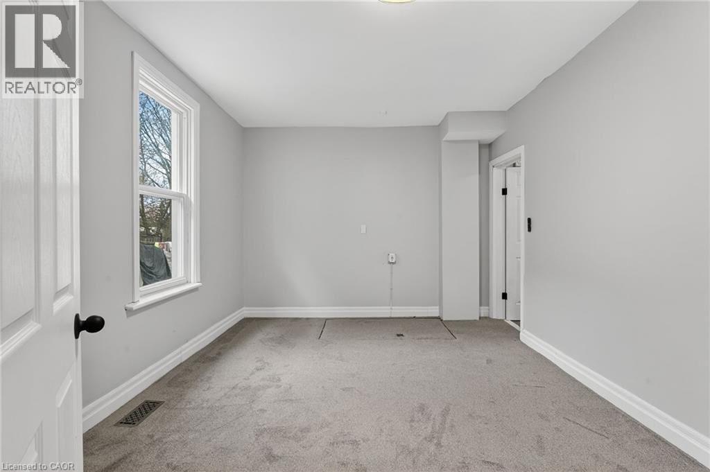 28 Cayuga Street, Brantford, Ontario  N3S 1W5 - Photo 16 - 40790414