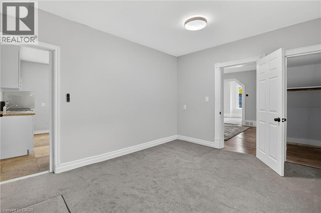 28 Cayuga Street, Brantford, Ontario  N3S 1W5 - Photo 18 - 40790414