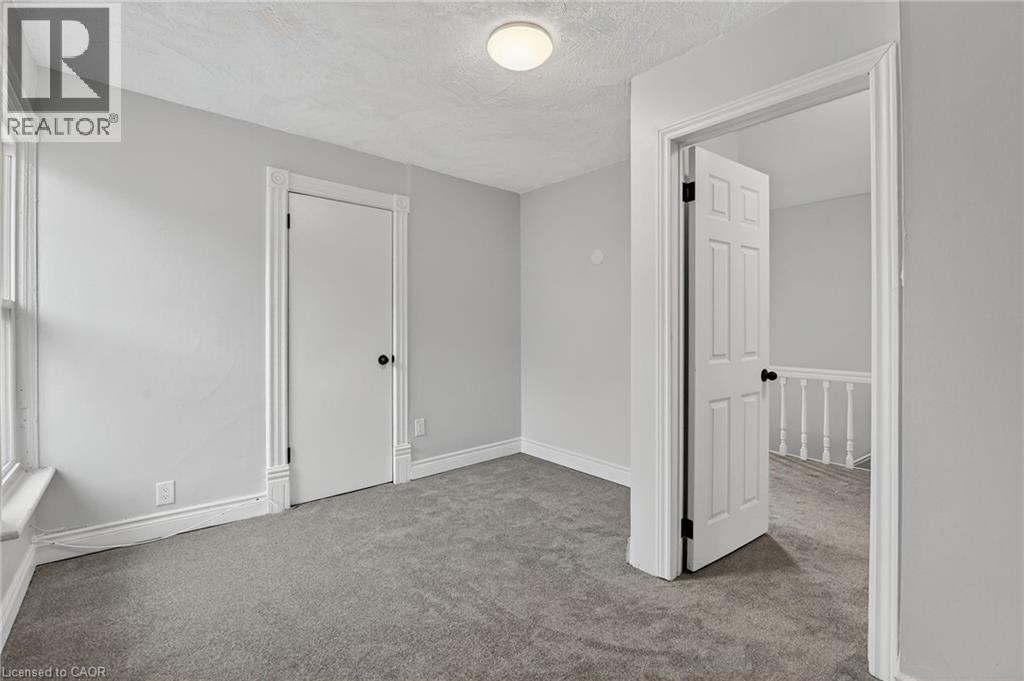 28 Cayuga Street, Brantford, Ontario  N3S 1W5 - Photo 28 - 40790414