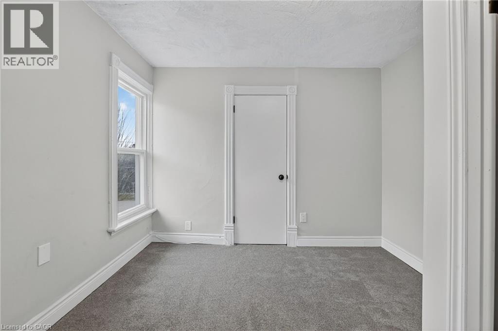 28 Cayuga Street, Brantford, Ontario  N3S 1W5 - Photo 29 - 40790414