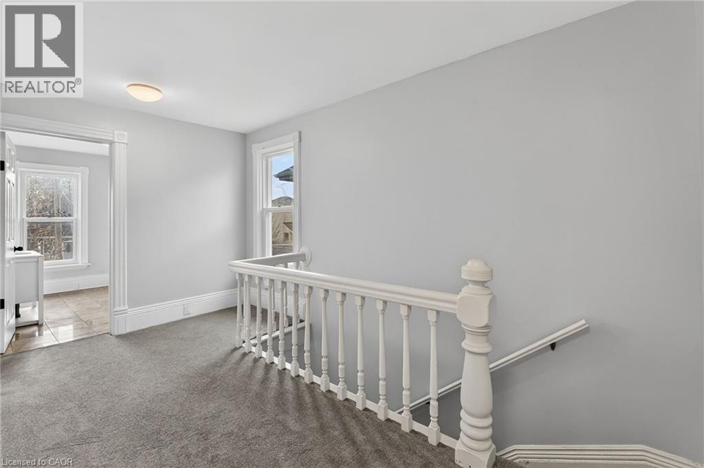 28 Cayuga Street, Brantford, Ontario  N3S 1W5 - Photo 22 - 40790414