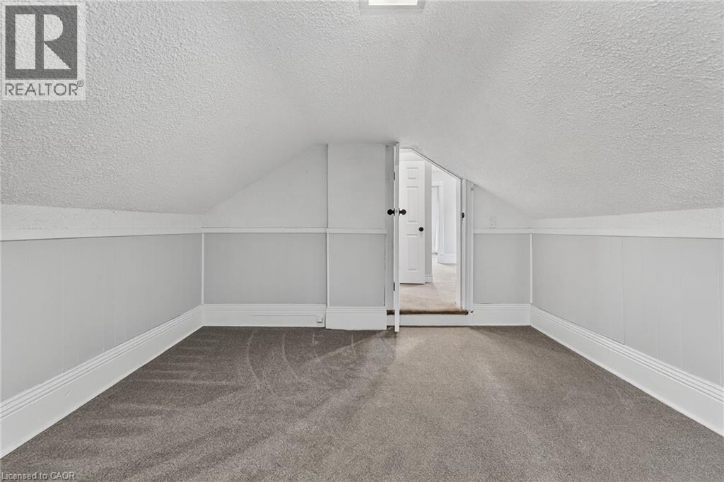 28 Cayuga Street, Brantford, Ontario  N3S 1W5 - Photo 31 - 40790414