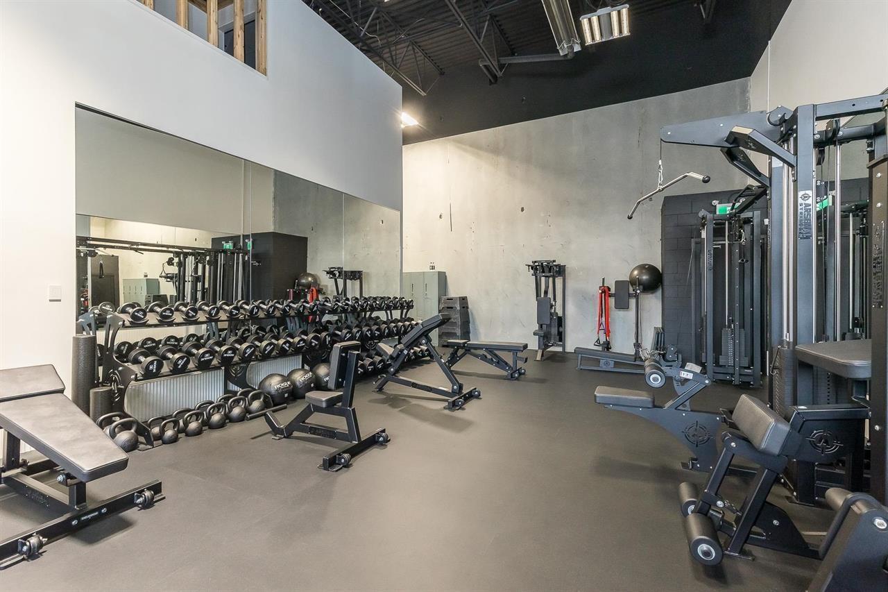 2 34100 South Fraser Way, Abbotsford, British Columbia  V2S 2C6 - Photo 15 - C8075103