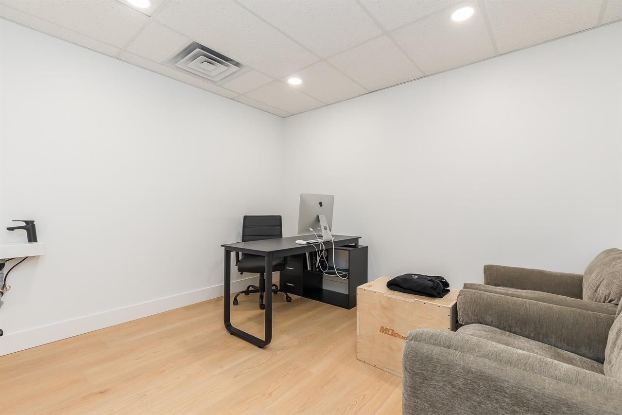 2 34100 South Fraser Way, Abbotsford, British Columbia  V2S 2C6 - Photo 22 - C8075103