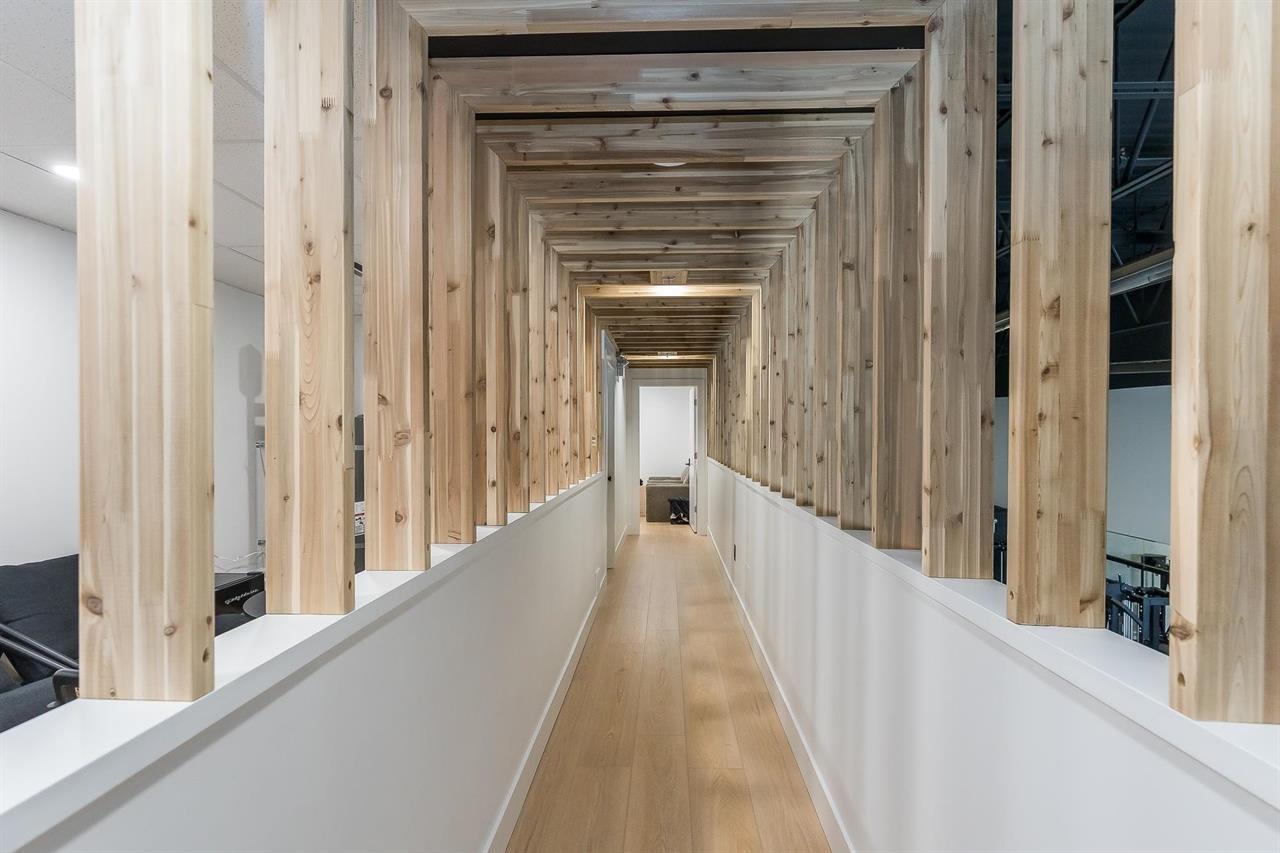 2 34100 South Fraser Way, Abbotsford, British Columbia  V2S 2C6 - Photo 24 - C8075103