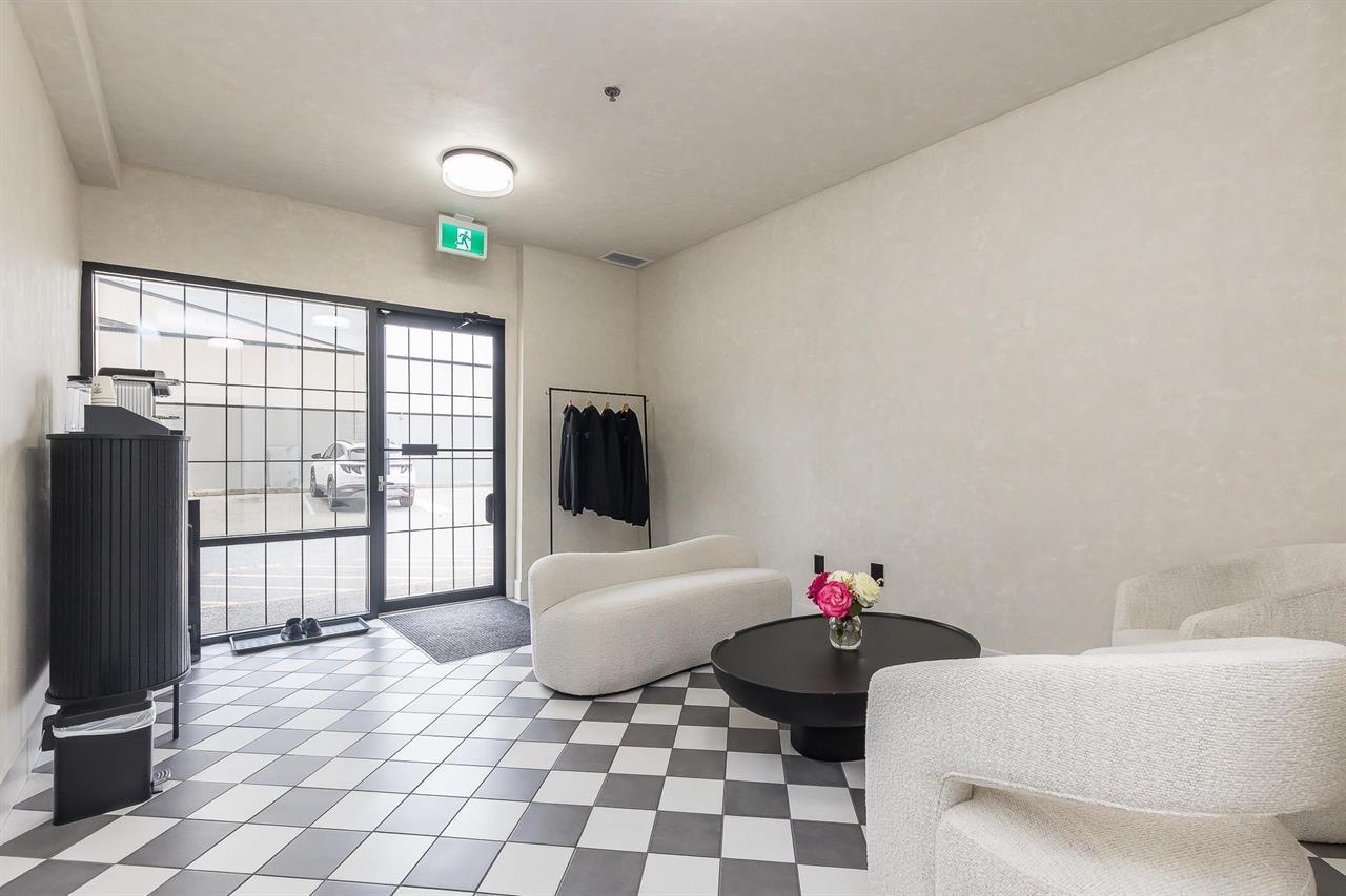 2 34100 South Fraser Way, Abbotsford, British Columbia  V2S 2C6 - Photo 4 - C8075103