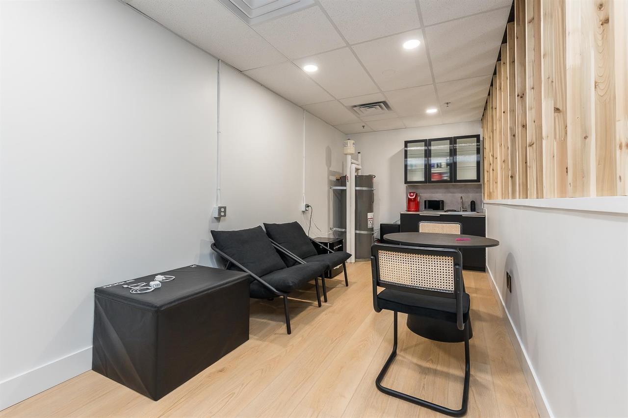 2 34100 South Fraser Way, Abbotsford, British Columbia  V2S 2C6 - Photo 19 - C8075103