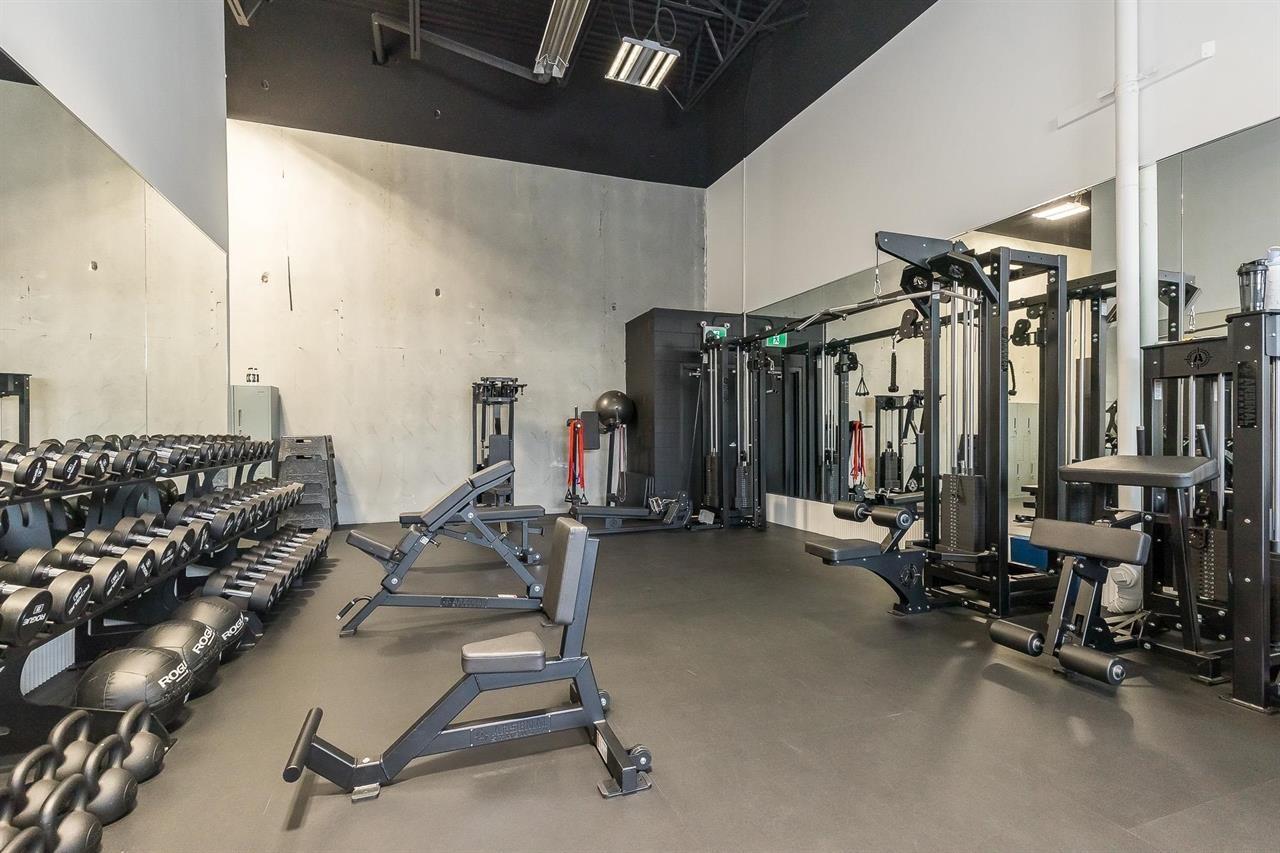 2 34100 South Fraser Way, Abbotsford, British Columbia  V2S 2C6 - Photo 16 - C8075103