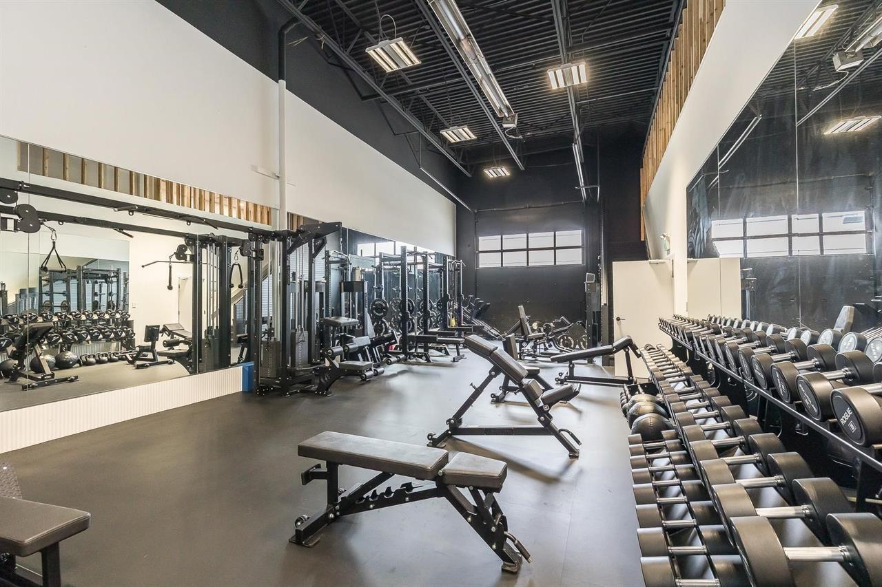 2 34100 South Fraser Way, Abbotsford, British Columbia  V2S 2C6 - Photo 9 - C8075103