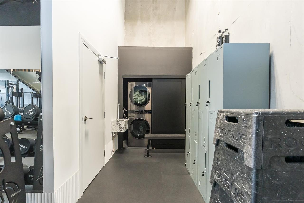 2 34100 South Fraser Way, Abbotsford, British Columbia  V2S 2C6 - Photo 17 - C8075103