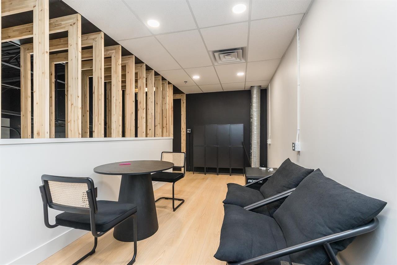 2 34100 South Fraser Way, Abbotsford, British Columbia  V2S 2C6 - Photo 21 - C8075103