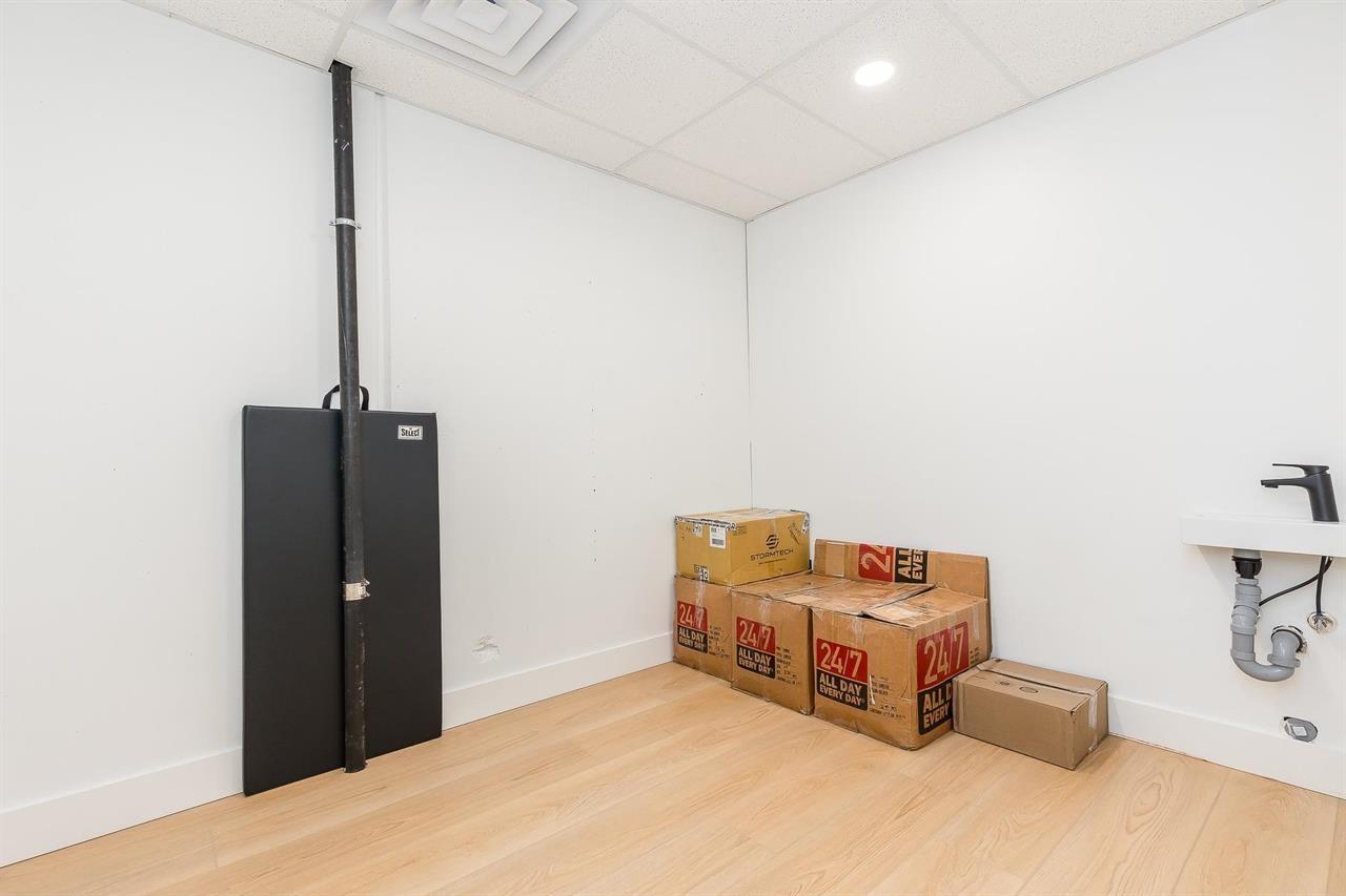 2 34100 South Fraser Way, Abbotsford, British Columbia  V2S 2C6 - Photo 23 - C8075103