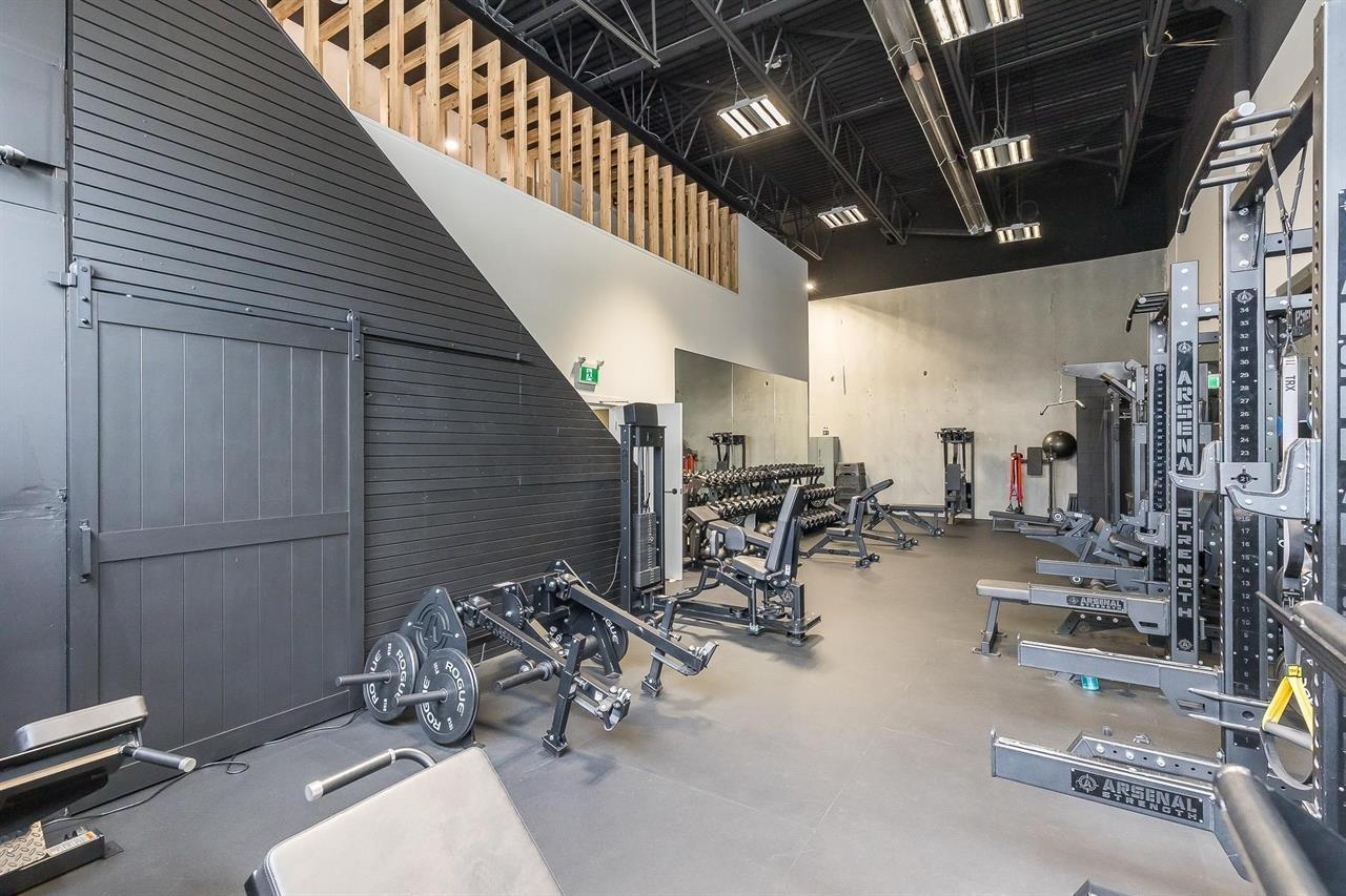 2 34100 South Fraser Way, Abbotsford, British Columbia  V2S 2C6 - Photo 14 - C8075103