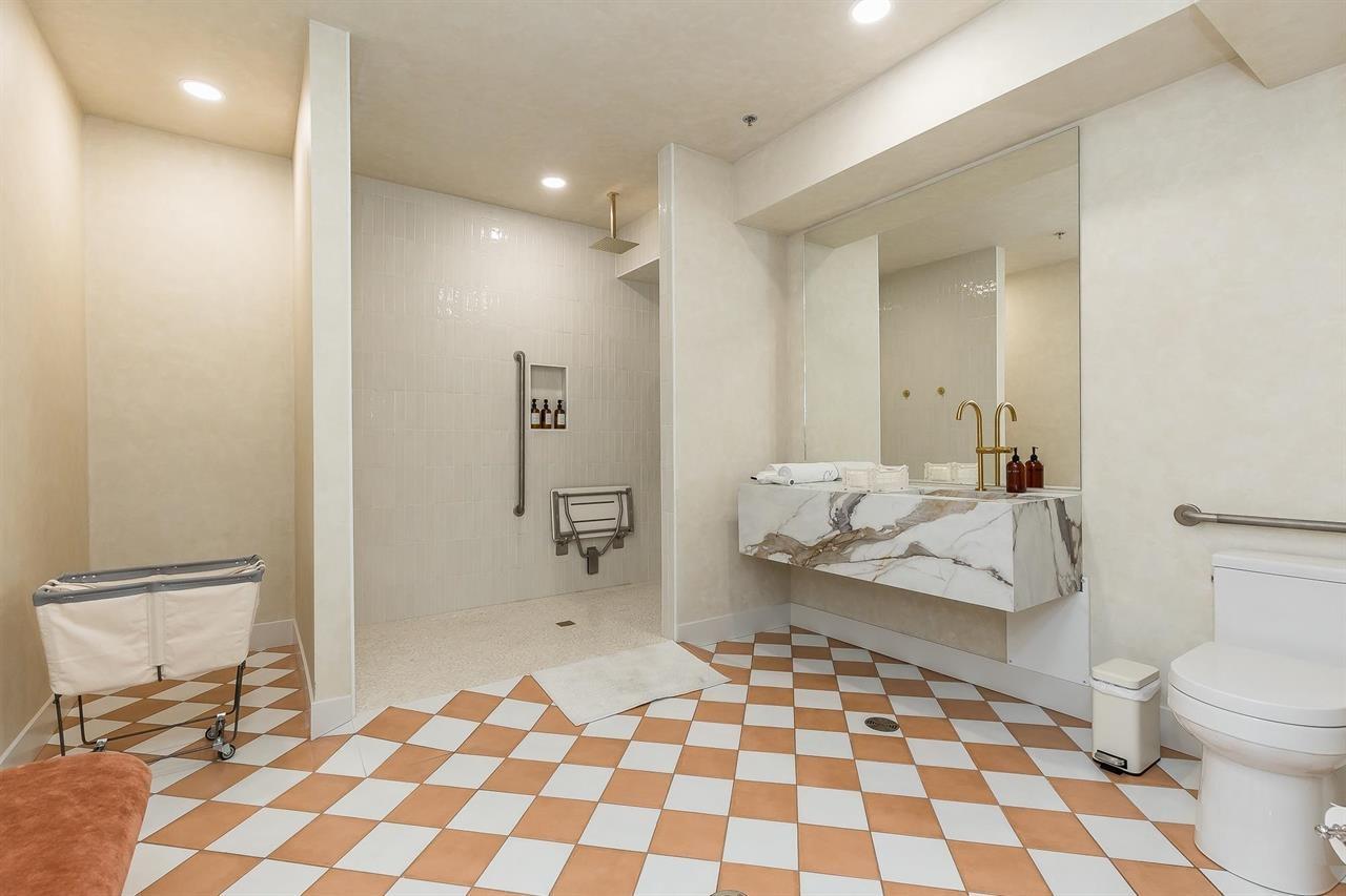 2 34100 South Fraser Way, Abbotsford, British Columbia  V2S 2C6 - Photo 18 - C8075103