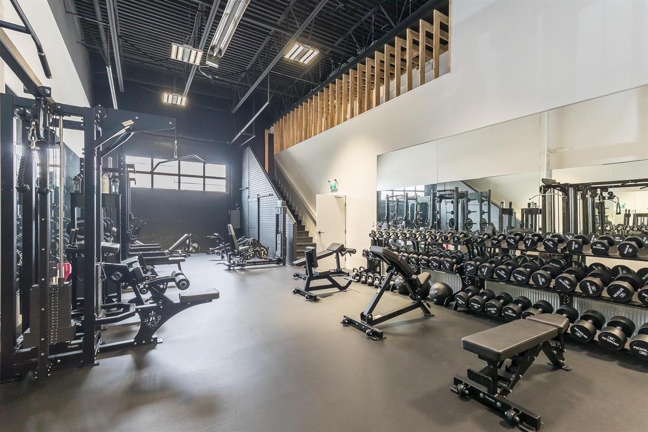 2 34100 South Fraser Way, Abbotsford, British Columbia  V2S 2C6 - Photo 11 - C8075103