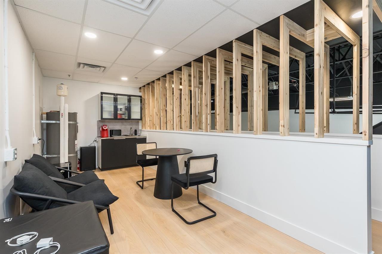 2 34100 South Fraser Way, Abbotsford, British Columbia  V2S 2C6 - Photo 20 - C8075103