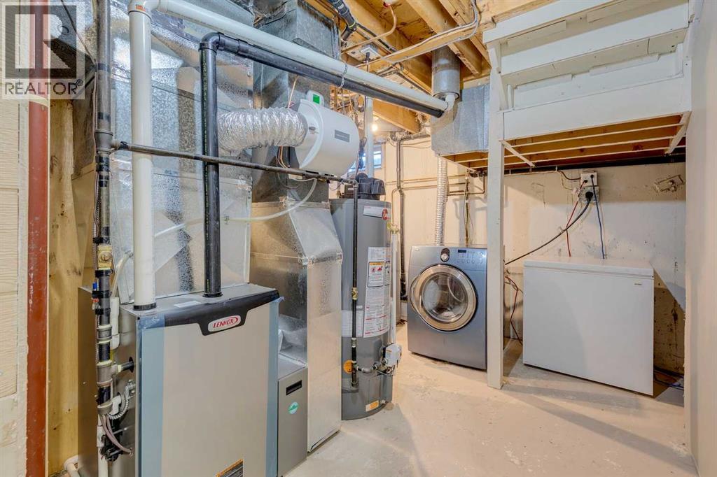 5432 Silverdale Drive Nw, Calgary, Alberta  T3B 3M8 - Photo 26 - A2276462