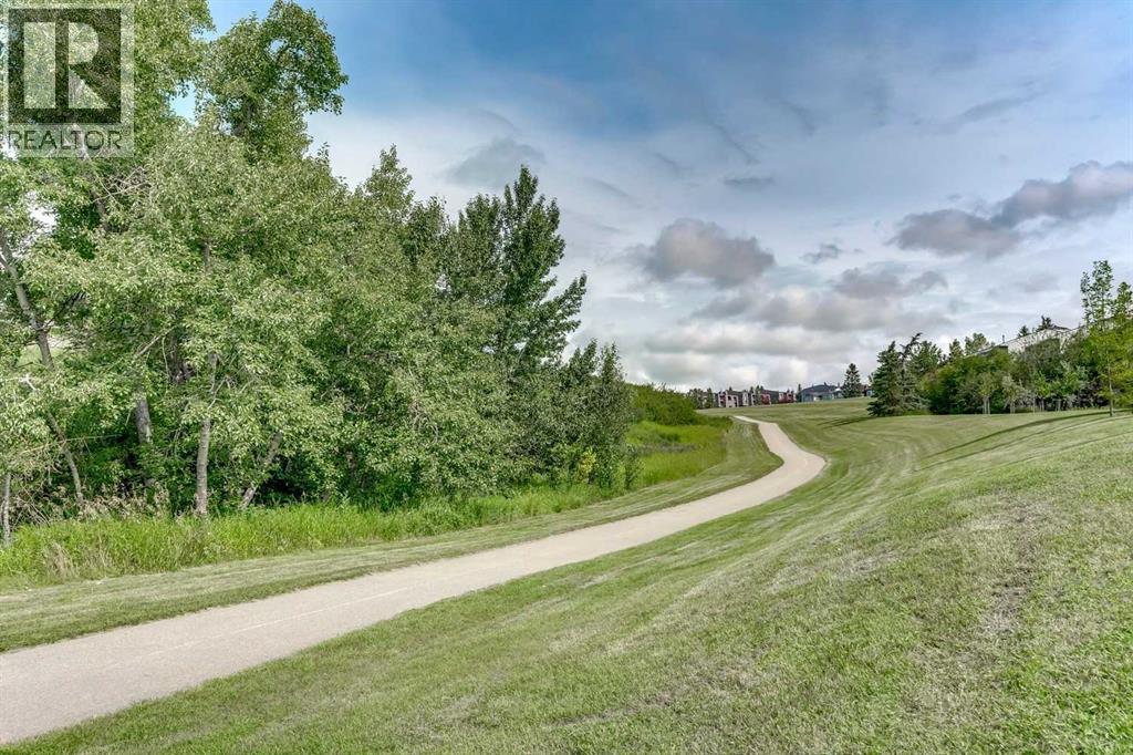 5432 Silverdale Drive Nw, Calgary, Alberta  T3B 3M8 - Photo 46 - A2276462