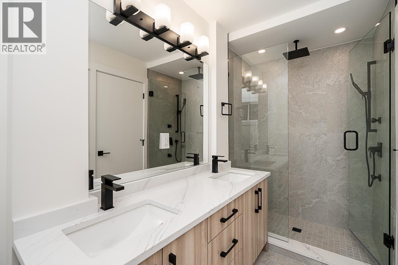 3055 York Street, Port Coquitlam, British Columbia  V3B 4A6 - Photo 23 - R3079700