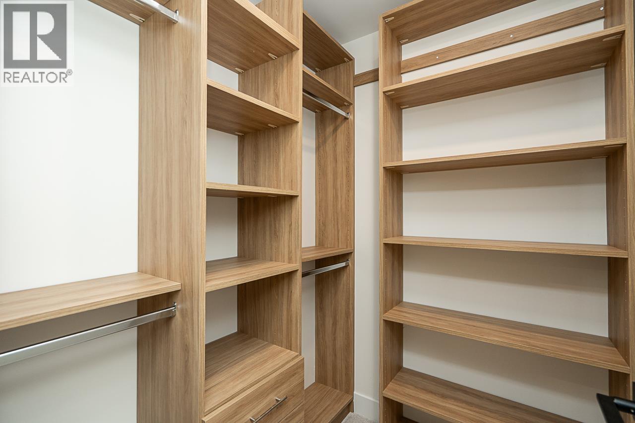 3055 York Street, Port Coquitlam, British Columbia  V3B 4A6 - Photo 25 - R3079700