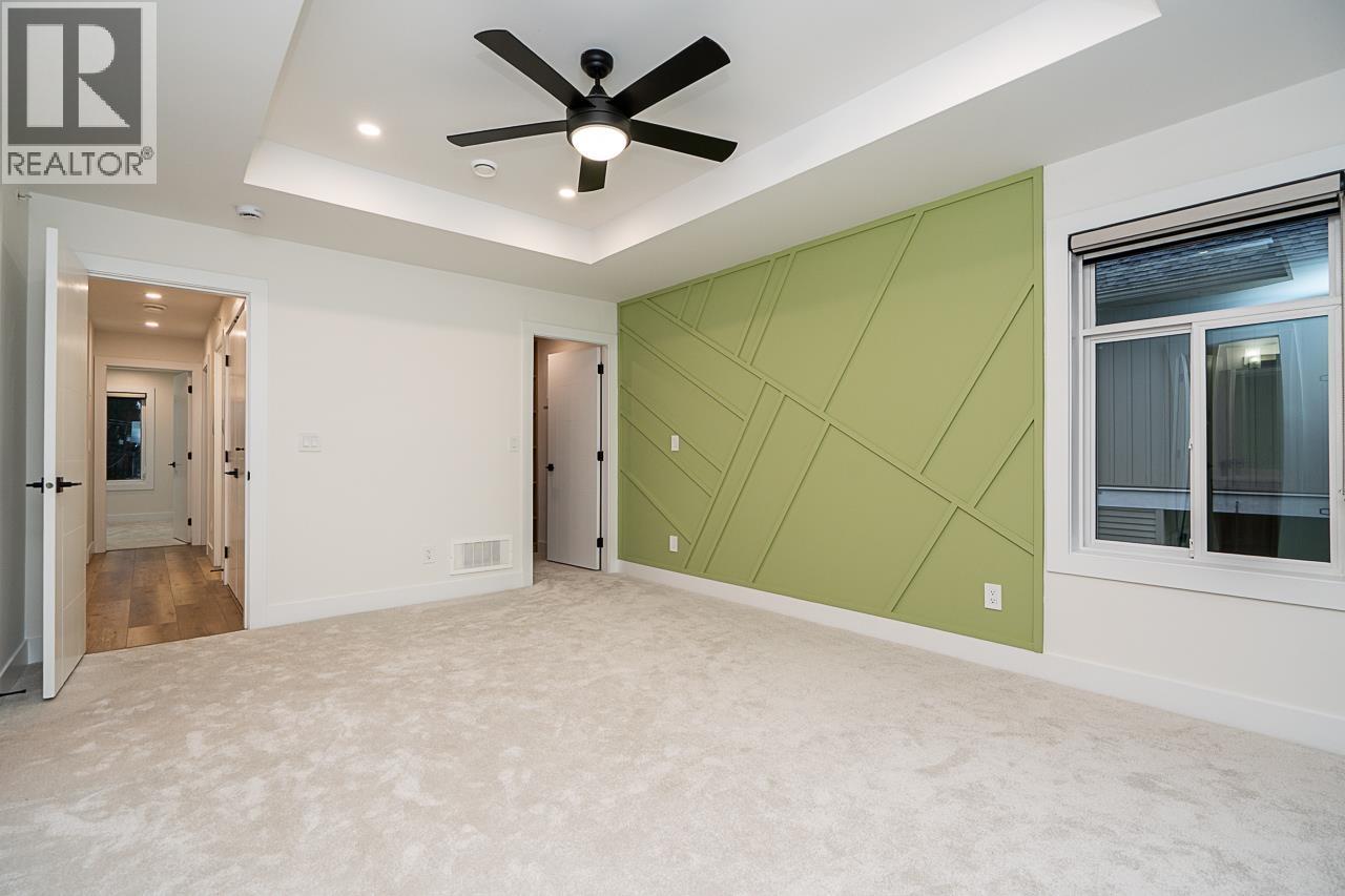 3055 York Street, Port Coquitlam, British Columbia  V3B 4A6 - Photo 21 - R3079700