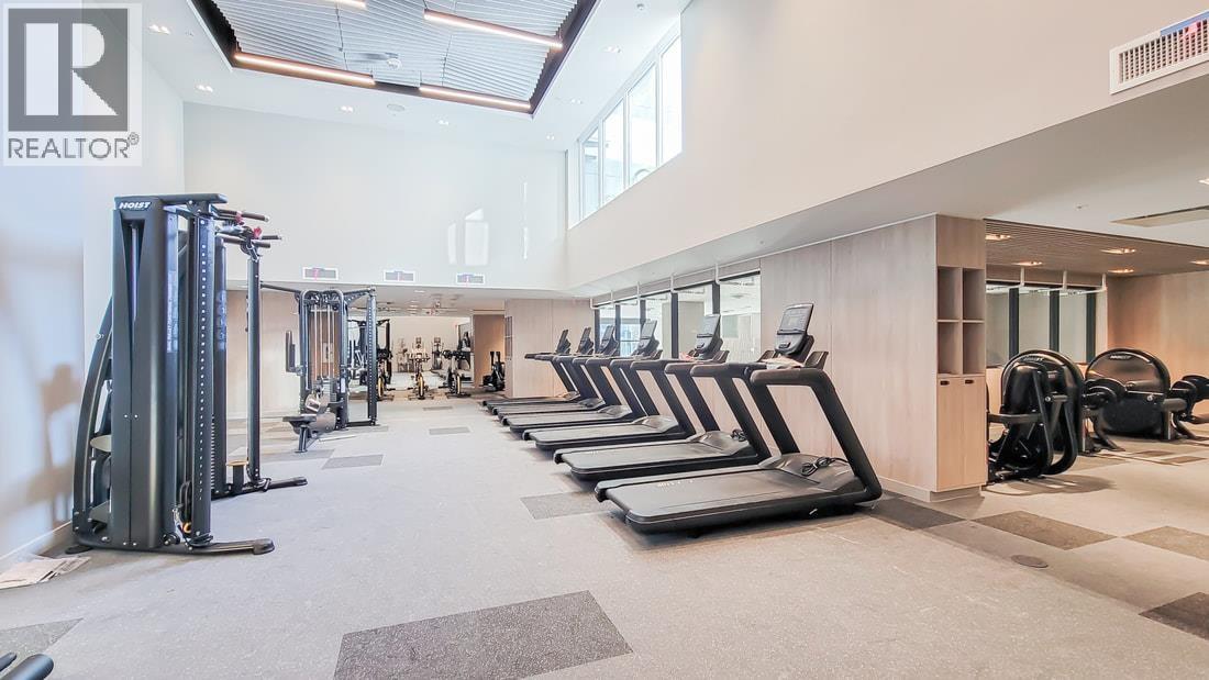 631 6300 Minoru Boulevard, Richmond, British Columbia  V6Y 0N1 - Photo 36 - R3079547