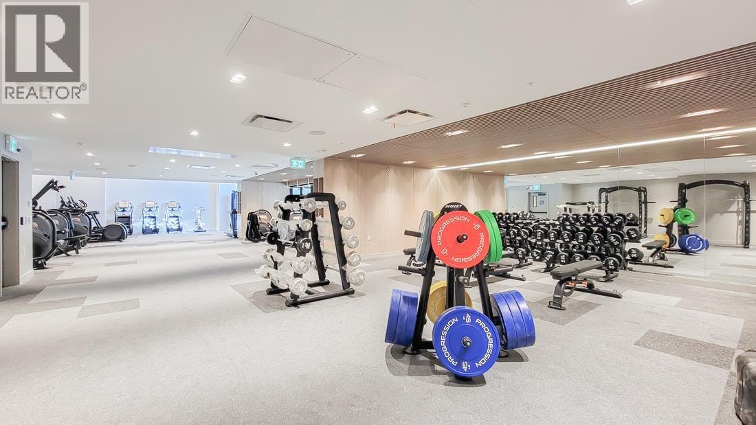 631 6300 Minoru Boulevard, Richmond, British Columbia  V6Y 0N1 - Photo 38 - R3079547