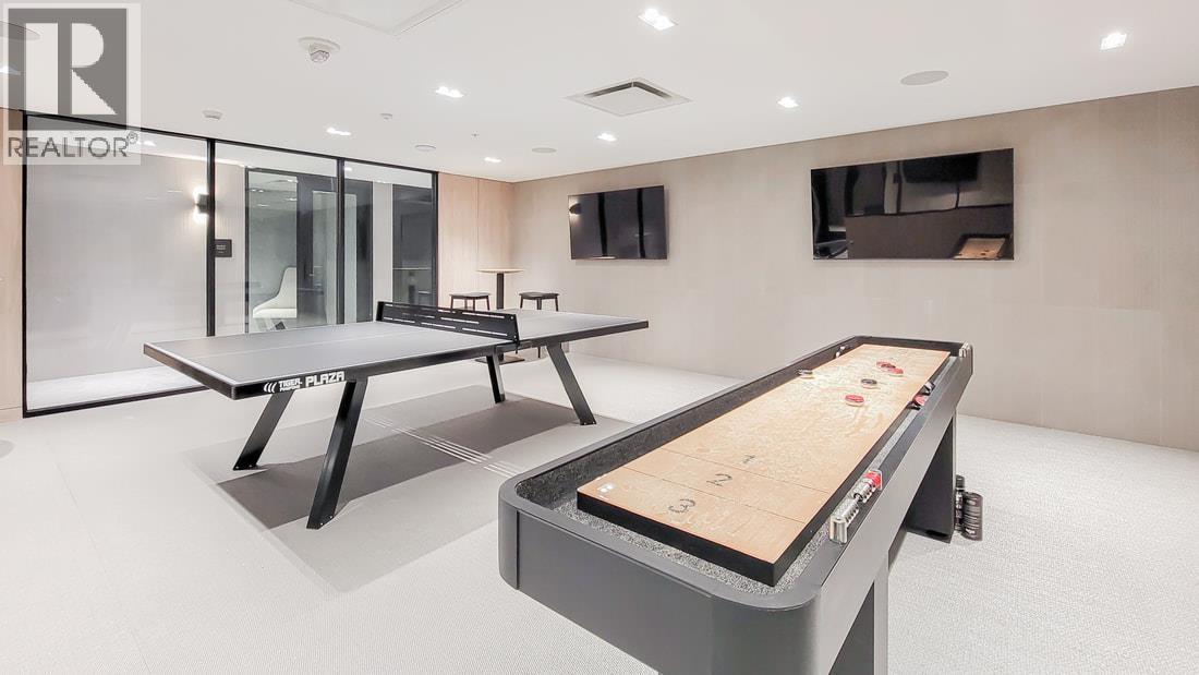 631 6300 Minoru Boulevard, Richmond, British Columbia  V6Y 0N1 - Photo 39 - R3079547