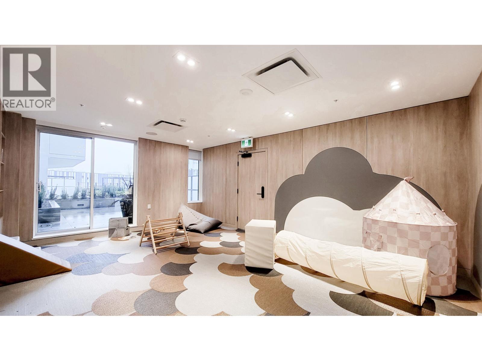 631 6300 Minoru Boulevard, Richmond, British Columbia  V6Y 0N1 - Photo 23 - R3079547