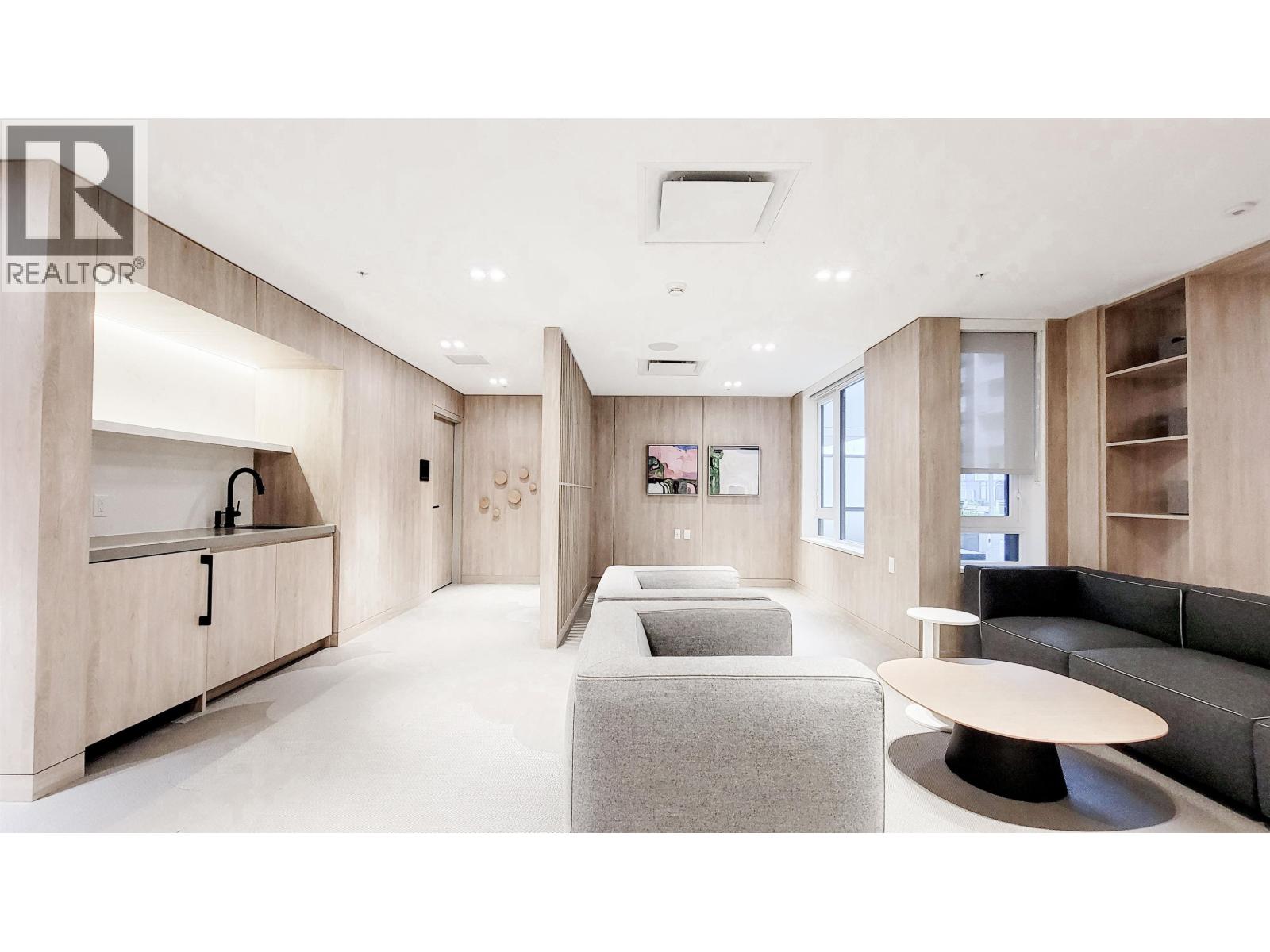 631 6300 Minoru Boulevard, Richmond, British Columbia  V6Y 0N1 - Photo 24 - R3079547