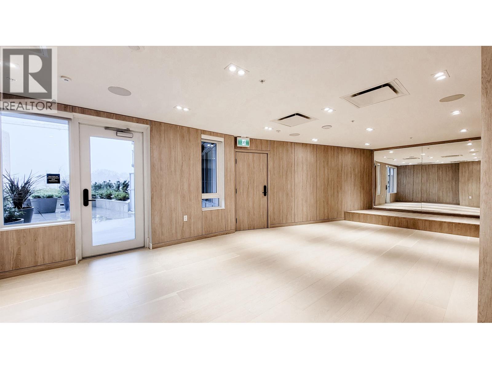 631 6300 Minoru Boulevard, Richmond, British Columbia  V6Y 0N1 - Photo 27 - R3079547