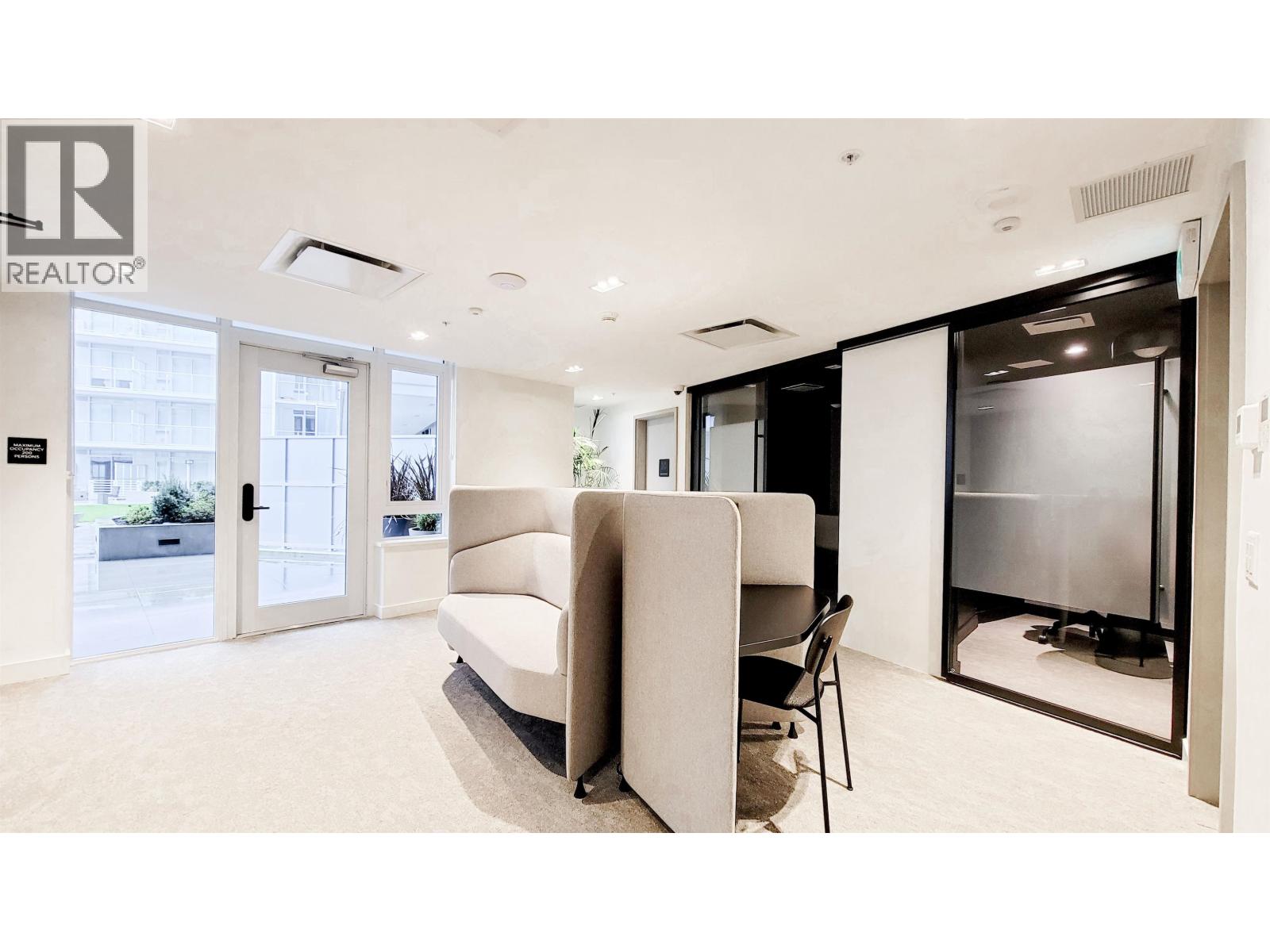 631 6300 Minoru Boulevard, Richmond, British Columbia  V6Y 0N1 - Photo 30 - R3079547