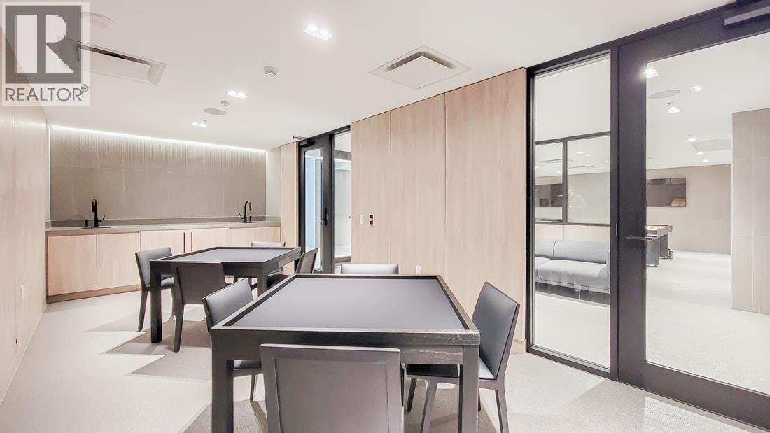 631 6300 Minoru Boulevard, Richmond, British Columbia  V6Y 0N1 - Photo 40 - R3079547