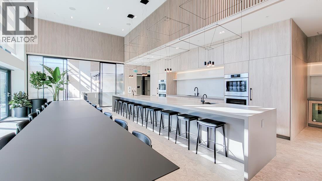 631 6300 Minoru Boulevard, Richmond, British Columbia  V6Y 0N1 - Photo 37 - R3079547