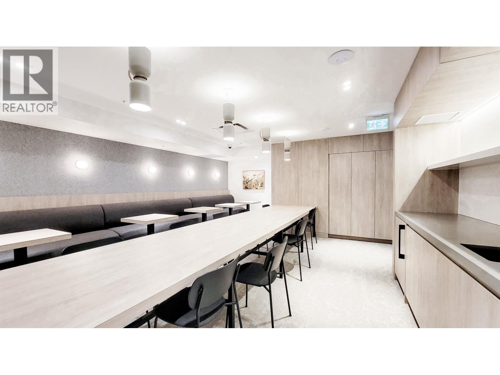 631 6300 Minoru Boulevard, Richmond, British Columbia  V6Y 0N1 - Photo 28 - R3079547