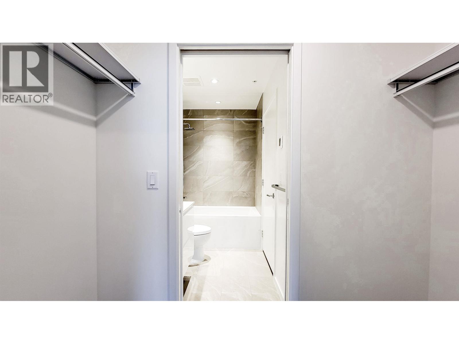 631 6300 Minoru Boulevard, Richmond, British Columbia  V6Y 0N1 - Photo 17 - R3079547