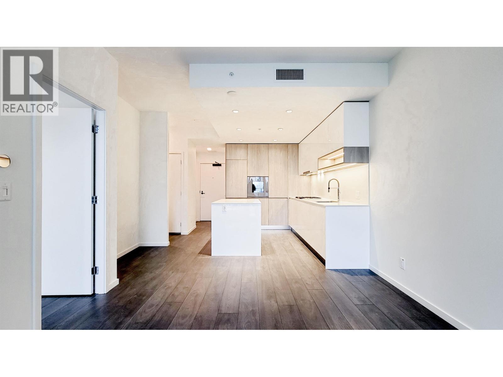 631 6300 Minoru Boulevard, Richmond, British Columbia  V6Y 0N1 - Photo 6 - R3079547