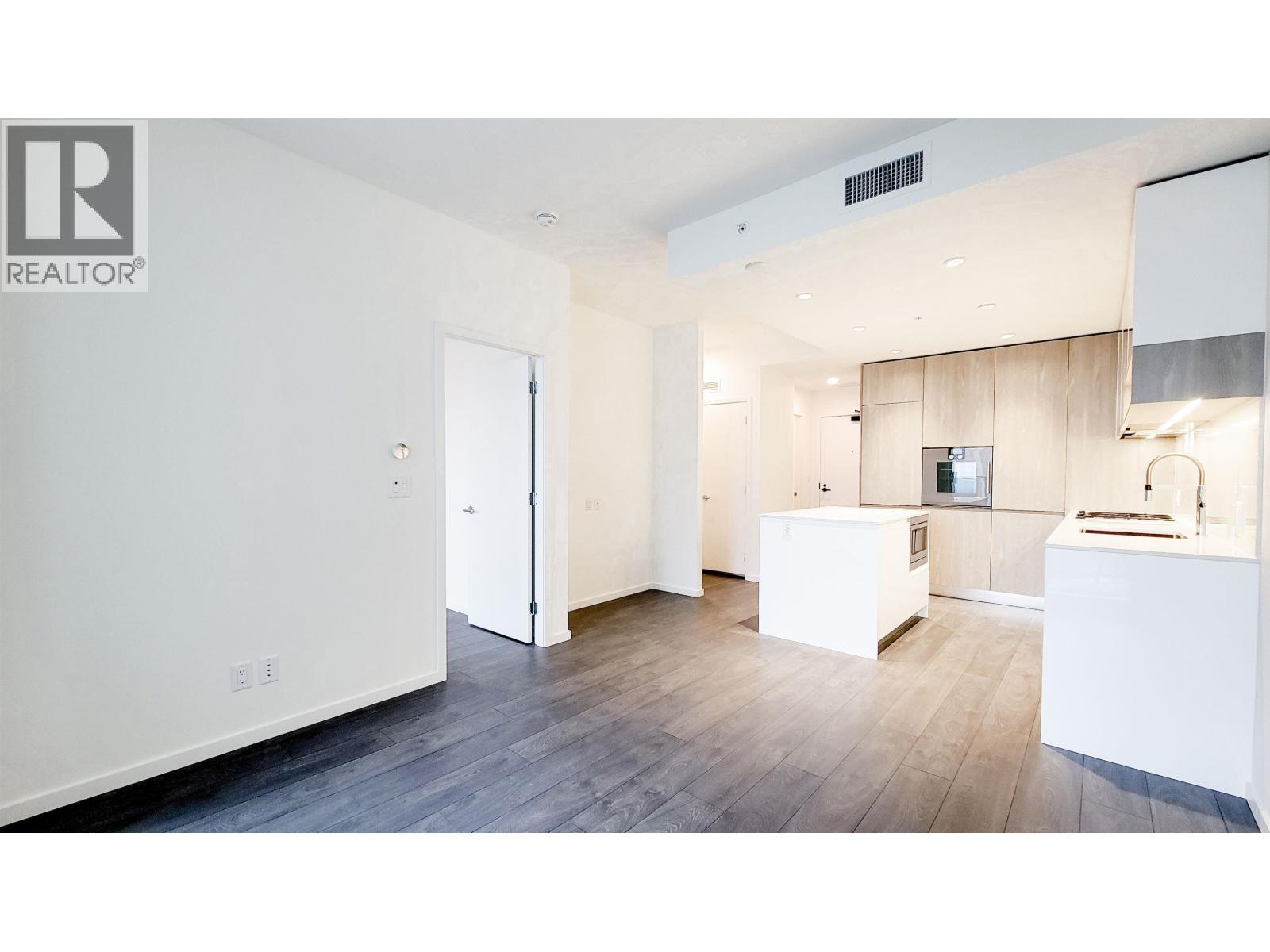 631 6300 Minoru Boulevard, Richmond, British Columbia  V6Y 0N1 - Photo 8 - R3079547