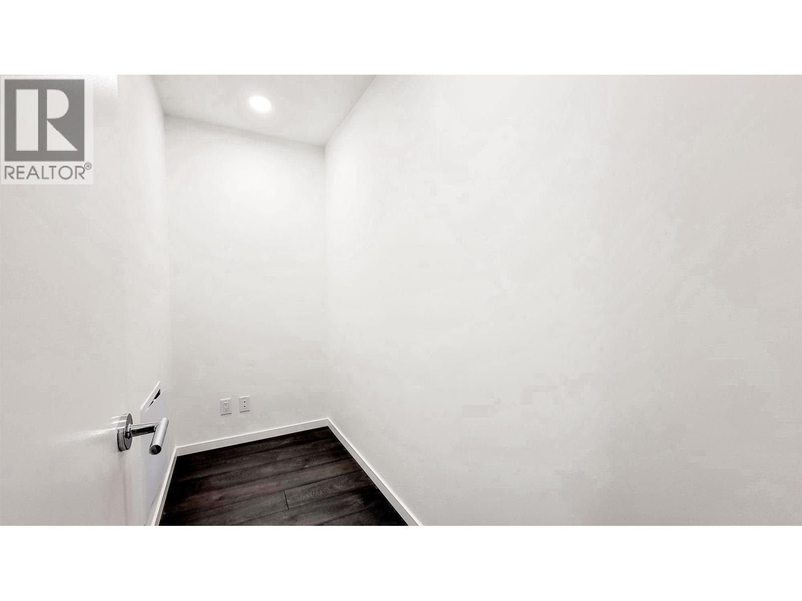 631 6300 Minoru Boulevard, Richmond, British Columbia  V6Y 0N1 - Photo 18 - R3079547